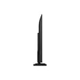 thumbnail image 14 of SAMSUNG 43” Class M70H Series Mini LED 4K UHD Vision AI Companion Smart Tizen TV, 14 of 14
