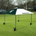 thumbnail image 2 of Logo Brands Michigan State Spartans 12'x12' Canopy, 2 of 8