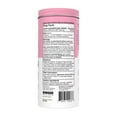 thumbnail image 10 of Wonderbelly Strawberry Milkshake Antacid Tablets 120 ct., 10 of 11