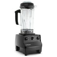 thumbnail image 2 of Vitamix 5200 Deluxe Complete Kitchen Set, 2 of 7