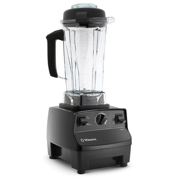 キッチン家電 Vitamix 5200 VMO111 Vitamix 5200 Deluxe Complete Kitchen Set - Samsclub.com