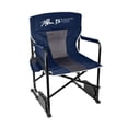 thumbnail image 1 of Logo Brands Jackson State Tigers Motion Chair, 1 of 4