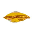 thumbnail image 4 of El Ranchero Tortilla Chips, Unsalted, 14 oz., 4 of 7