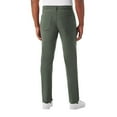 thumbnail image 2 of Member's Mark Men's Travel 5 Pocket Pant, 2 of 7