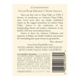thumbnail image 4 of Antica Napa Valley Chardonnay, 750 ml, 4 of 5
