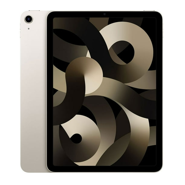 Apple iPad M1 256GB SIMフリー Apple iPad Pro 3 M1 (2021) 11