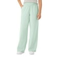 thumbnail image 1 of Member's Mark Women's Wide Leg Pant, 1 of 7