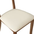 thumbnail image 8 of Crosley Alessia 7-Piece Dining Set, 8 of 12
