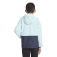 thumbnail image 4 of Land’s End Boys Rain Jacket, 4 of 6