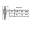thumbnail image 5 of Character Girls Quarter Zip Sherpa Pullover, 5 of 5