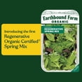 thumbnail image 5 of Organic Spring Mix, 16 oz., 5 of 7