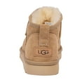 thumbnail image 5 of UGG Women's Ultra Mini Boot, 5 of 6