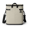 thumbnail image 6 of Member's Mark 16 Can Waterproof Box Cooler, 6 of 14