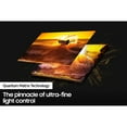 thumbnail image 11 of SAMSUNG 65" Class QN85BD-Series Neo QLED 4K Smart TV - QN65QN85BDFXZA, 11 of 15