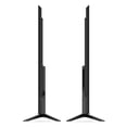 thumbnail image 18 of VIZIO 85" Class Quantum Series Mini LED 4K Smart TV, 18 of 20