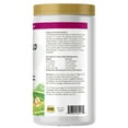 thumbnail image 9 of NaturVet ArthriSoothe-GOLD Level 3 Advanced Joint Care Supplements for Dogs and Cats, 240 ct., Choose Type, 9 of 10