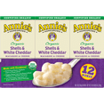 thumbnail image 3 of ANNIES ORG WC 12-6OZ 12 PK / 6 OZ, 3 of 5