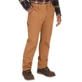 thumbnail image 1 of Coleman Men's Fleece Lined Pant, 1 of 6