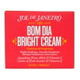 thumbnail image 3 of Sol De Janeiro Bom Dia Bright Cream, 3 of 4