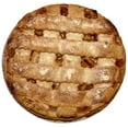 thumbnail image 3 of Member's Mark Apple Lattice Pie, Case, 8 ct., 3 of 5