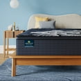 thumbnail image 5 of Serta Perfect Sleeper X Max Hybrid Mattress, 5 of 11