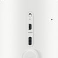thumbnail image 12 of SAMSUNG 30"-100" The Freestyle Gen 2  with Gaming Hub, FHD HDR Smart Portable Projector - SP-LFF3CLAXXZA, 12 of 12