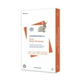 thumbnail image 1 of Hammermill - Fore Multipurpose Paper, 20lb, 96 Bright, 8-1/2 x 14" - 1 Ream, 1 of 9
