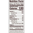 thumbnail image 2 of REESE'S Miniatures Christmas Milk Chocolate Peanut Butter Cups Candy, 38 oz., 2 of 8