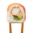thumbnail image 4 of Member's Mark by Mai Chef's Choice C Combo Tray, 20 pcs., 4 of 7
