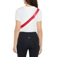 thumbnail image 4 of GapFit Adult Belt Bag, 4 of 12