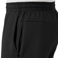 thumbnail image 5 of Member's Mark Men's Active Jogger, 5 of 8