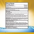 thumbnail image 12 of Refresh Optive MEGA-3 Preservative-Free Lubricating Eye Drop, 70 Vials, 12 of 12