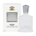 thumbnail image 2 of Creed Silver Mountain Water Eau De Parfum, 2 of 5