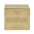 thumbnail image 4 of Dolce & Gabbana The One Eau de Parfum, 4 of 4