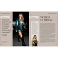 thumbnail image 3 of The Taylor Book, Hardcover, 3 of 5