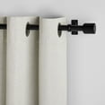 thumbnail image 3 of Member's Mark Blackout Curtains, Assorted Sizes and Colors, 3 of 6