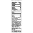 thumbnail image 2 of Monster Energy Zero Sugar 16 fl. oz.,  24 pk., 2 of 5