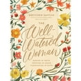 thumbnail image 1 of The Well-Watered Woman by Grechen Saffles, Hardcover, 1 of 1
