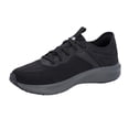 thumbnail image 8 of Outdoor Voices Men's Sneaker, 8 of 8