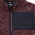 thumbnail image 5 of Outdoor Voices Toddler Boys Fleece, 5 of 9