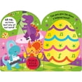 thumbnail image 4 of What's in That Egg?, Board Books, 4 of 5