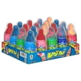 thumbnail image 11 of Baby Bottle Pop Variety Pack Candy, 0.85 oz., 20 ct., 11 of 11