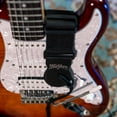 thumbnail image 5 of Washburn Sonamaster Deluxe Take The Stage Electric Guitar Pack, 5 of 6