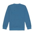 thumbnail image 5 of Quiksilver Boys French Terry, 5 of 6