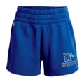 thumbnail image 1 of Champion NCAA Memphis Tigers Women's Shorts, 1 of 7