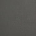 thumbnail image 7 of Eddie Bauer 6-Piece Cotton Flannel Sheet Set, Assorted Sizes, 7 of 7