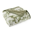 thumbnail image 3 of Member's Mark Plush Throw, 60"x70", 3 of 7