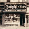 thumbnail image 4 of Chock full o'Nuts Heavenly Ground Coffee, Original Blend, 48 oz., 4 of 5