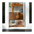 thumbnail image 2 of Town & Country Everyday Avani Everwash Area Rug, Assorted Sizes and Colors, 2 of 11