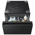 thumbnail image 4 of Samsung Bespoke 5.3 cu. ft Laundry Pedestal with Storage Drawer, 4 of 7